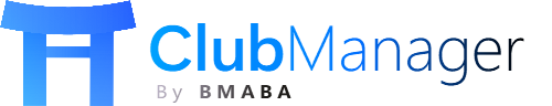 Toyo Budo Student Logo
